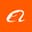 Alibaba Group logo